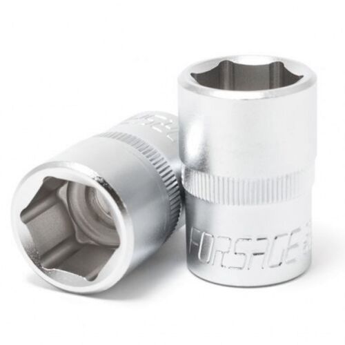 Forsage 1/2 hüvelykes 30mm 6 pontos dugókulcs - Dugókulcs