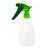 550 ml-es szórófej 149251557