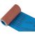 Csiszolóvászon tekercs 2,5 m x 115 mm, P120 155298299