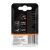 Bordás hegy M10 x 30 mm, S2 x 2 db. 154900453