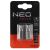 Bordás hegy M10 x 30 mm, S2 x 2 db. 154900453