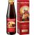 Rabenhorst ital 450 ml 149262674