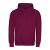 Cloud (GOTS) felső unisex rododendron S 149264249