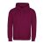 Cloud (GOTS) felső unisex rododendron M 149264255