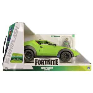 Fortnite Joy Ride jármű figurával - Whiplash 43466410 Mesehős figurák - Fortnite