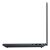 Dell pro max 16 plus mb16250 16.0" fhd, intel core ultra7 265hx, 32gb, 1tb ssd, nvidia rtx pro 1000 blackwell,win 11 pro BTO102_MB16250_EMEA 149269591