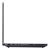 Dell pro max 16 plus mb16250 16.0" fhd, intel core ultra7 265hx, 32gb, 1tb ssd, nvidia rtx pro 1000 blackwell,win 11 pro BTO102_MB16250_EMEA 149269591