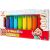 CoComelon Zenei Xilofon - 8 Gomb 143210595