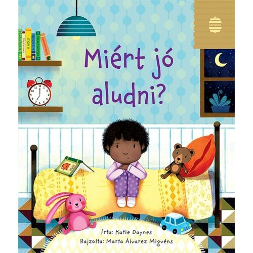 Miért jó aludni? 149275578 