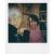 Polaroid Flip Instant Fényképezőgép - Fehér 152378172