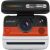 Polaroid Flip Instant Fényképezőgép - Fehér 152378172