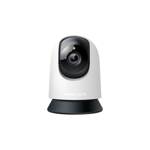 TP-Lnik MERCUSYS MC200 Wireless 4mm beltéri Turret Kamera 153989654 - Dekoráció