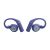 JBL Sense Pro True Wireless Bluetooth Fülhallgató Headset - Kék 154636116