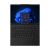 Lenovo ThinkPad L14 G6 Laptop Fekete (14" / Intel Core Ultra 5-225U /16GB / 512GB SSD) 149298107