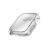 UNIQ Garde tok Apple Watch Series 46mm átlátszó 149299541