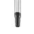 Torx T15 x 100 mm-es csavarhúzó 149307573