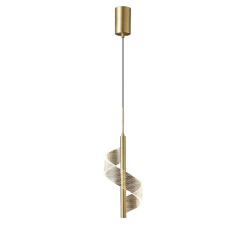 Twist P - LED függeszték 149308194 - Függeszték