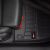 GUMISZŐNYEGEK DACIA DUSTER 2 2021-TŐL 77-ES ALJÁN 149312278