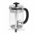 Francia préses teafőző 600ml KINGHOFF KH-4837 172228976