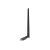 Lanberg NC-1200-WIE USB Wi-Fi adapter antennával
