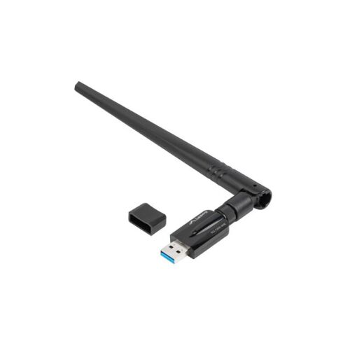 Lanberg NC-1200-WIE 149749238 - Lanberg