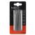 6 x 75 mm-es imbusz bit, S2 x 2 db. 149322306