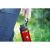 Sport termosz kulacs 720ml BERLINGER HAUS Bordó BH-7761 149324226