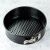 MÁRVÁNY TORTAFORMA 22cm KINGHOFF KH-1544 175734692