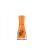 Sally Hansen Insta Dri Love Wins 726 149335743