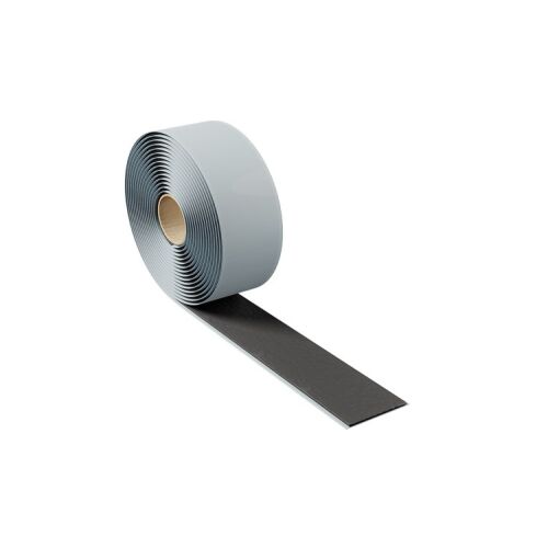 Kétoldalas BUTYL PRO ragasztószalag 45 mm x 20 m 149336186 - Tömítőszalag