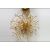 Moneytree 60 - modern csillár 60cm 149338164