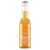 Bombilla Yerba Mate sárga ital 330 ml 149343695