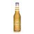 Bombilla Yerba Mate sárga ital 330 ml 149343695