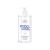 Krémes tapasz bőrkeményedésekre Podologic Lipid System Farmona 500 ml 149344067