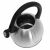Acél vízforraló 1,8L KINGHOFF KH-3773 149344838
