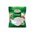 Targroch Szusi rizs 1 kg csomagolás
