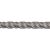 SDS Plus dupla spirálos betonfúró 22 x 400 mm 155005969
