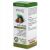 Atlasz cédrus illóolaj Eco 10 ml - PHYSALIS 149354919