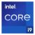 Intel Core i9-12900KF (BX8071512900KF) 149357172