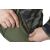 CAMO softshell kabát, XL-es méret 149358629