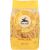 Alce Nero Durum Búza Fusilli Tészta, Bio, 500g