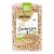 Bio csicseriborsó 400 g Naura 149362324