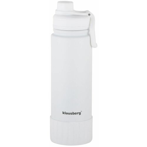 720 ml-es KLAUSBERG KB-7639 termosz 168749410 - Termosz és italtartó