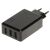Green Cell GC ChargeSource 3 3x USB 30W (CHARGC03) 149367952