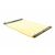 Új C60 KD1182 gumi párna lapvibrátorhoz