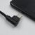 Qoltec USB C Típusú Dugasz Kábel | USB 2.0 A Dugasz | 1m 149373267