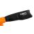NEO TOOLS 600W Lombfúvó/Porszívó 149373725