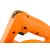 NEO TOOLS 600W Lombfúvó/Porszívó 149373725