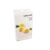 DELIZIA AL LIMONE LEMON egyadagos szilikon forma 149376403