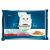 GOURMET PERLE Borjú, Marha, Vad, Pisztráng zöldségekkel 4x85g 149376684